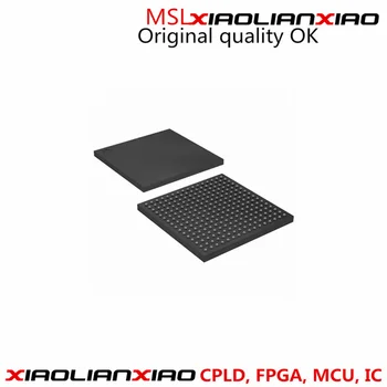  1 шт. MSL XC7A50T-CSG325 XC7A50T-L2CSG325E XC7A50T BGA325 Оригинальная ИС FPGA качество OK Может обрабатываться с помощью печатной платы
