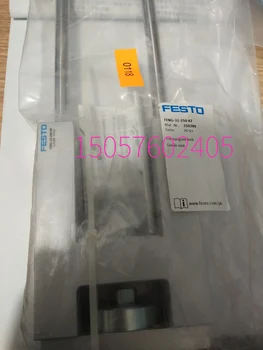  Festo Направляющий блок FESTO FENG-32-250-KF 150289 В наличии