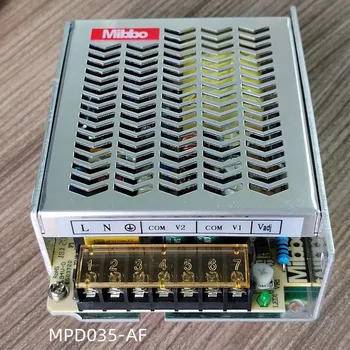  Mibbo MPD035-AF Источник питания с двумя выходами 12 В/5 В постоянного тока MPD050-B 24 В 48V075-CF