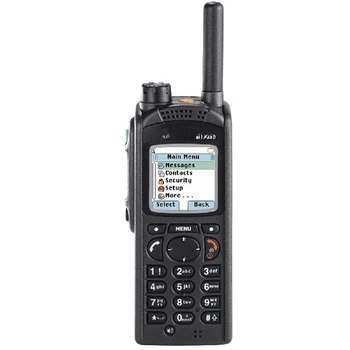  MTP850 MTP850S GPS Цифровое зарядное устройство Разъем для портативной радиостанции КВ Беспроводной домофон Бизнес Портативная рация