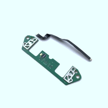  PCB Задние лепестки печатной платы P1 P2 P3 P4 для одного беспроводного контроллера Elite с ленточным кабелем