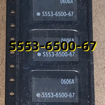  S553-6500-67 06+(Pb) СОП16
