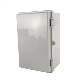  проектная распределительная коробка пыленепроницаемый корпус проводная коробка для внутреннего офиса дома