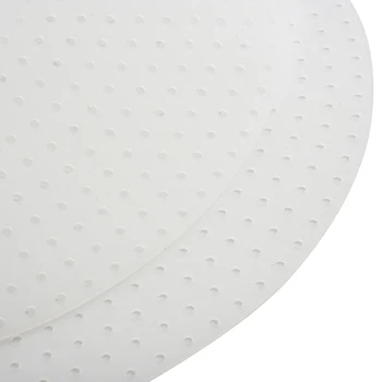  Рисоварка Прочный силиконовый коврик для коммерческой рисоварки Антипригарная антипригарная подушка Кулинарный силиконовый коврик