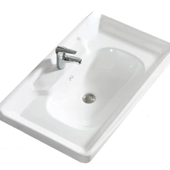  Современный дизайн Оборудование для ванных комнат Умывальник Зеркала Шкафы Туалетный столик