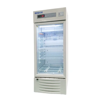  Цена со скидкой Дешевая 160 л ~ 1500 л Холодильник со стеклянной дверью с автоматической разморозкой 2 ~ 8C Холодильник Цена